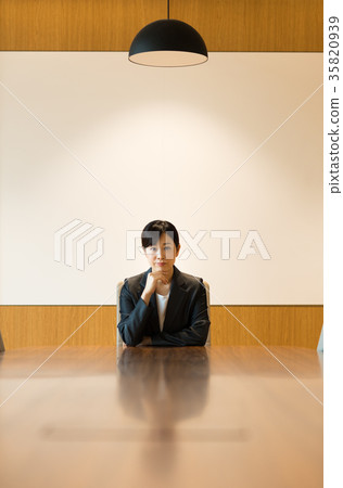 職業女性 職業女性 35820939