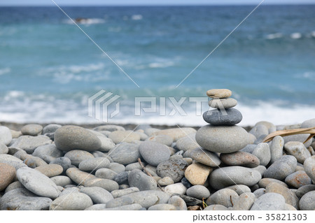 Amami Oshima · Honohoshi Coast 35821303