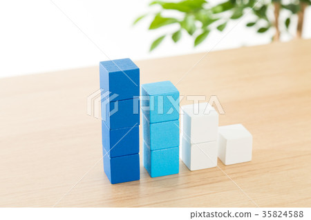 Business Business 35824588