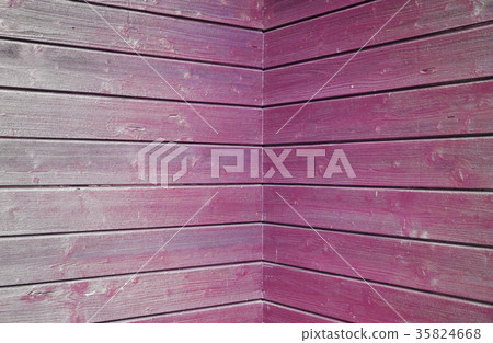 木板牆 木板牆 35824668
