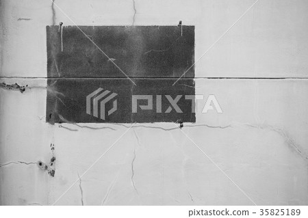 Wall material Wall material 35825189