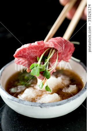 烤肉 烤肉 35826174