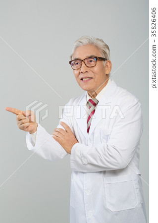 醫生的畫象,健康獸醫 醫生的畫象,健康獸醫 35826406