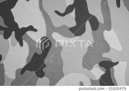 Background camouflage texture. 35826479