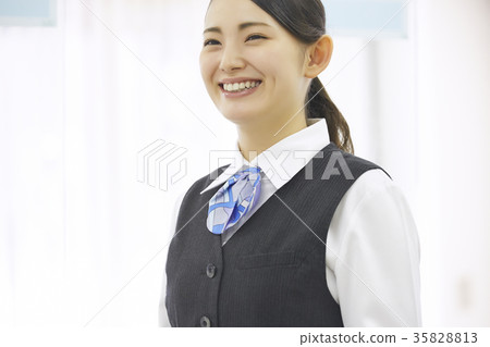 銀行信息員 銀行信息員 35828813