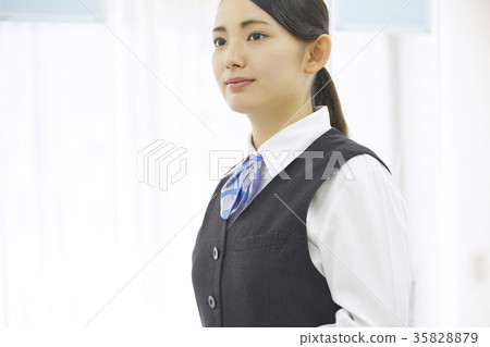 銀行工作者 銀行工作者 35828879