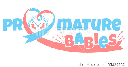 concept of births a newborn concept of births a newborn 35829332