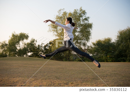 Ballerina Ballerina 35830112