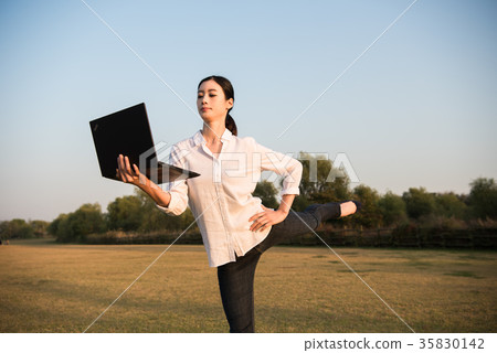 Ballerina Ballerina 35830142