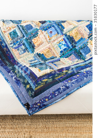 sewing, interior, patchwork, garment industry sewing, interior, patchwork, garment industry 35830177