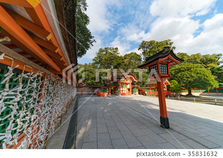 Usa Shingu Nishidamon Usa Shingu Nishidamon 35831632