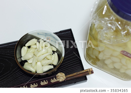 Rachyou _ homemade, handmade Rachyou _ homemade, handmade 35834165