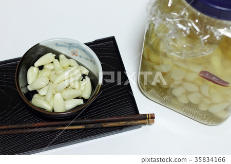Rachyou _ homemade, handmade Rachyou _ homemade, handmade 35834166