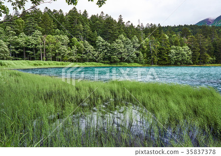 Lake Onneto Lake Onneto 35837378