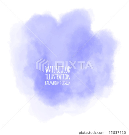 purple watercolor background purple watercolor background 35837510