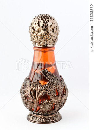 Arabian perfume Arabian perfume 35838880