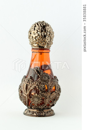 Arabian perfume 35838881