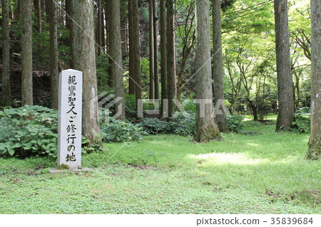 Hiezan Enryakuji 35839684