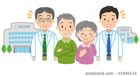 Regional medical support hospital Regional medical support hospital 35840214