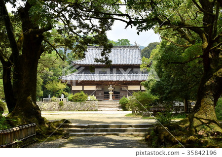 Kaneshinji Dazaifu City Kaneshinji Dazaifu City 35842196