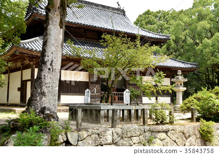 Kaneshinji Dazaifu City Kaneshinji Dazaifu City 35843758