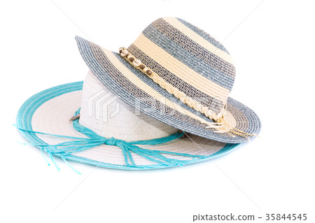 Summer hat Summer hat 35844545
