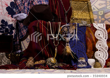 Oriental bazaar,Boho Oriental bazaar,Boho 35848934