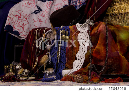 Oriental bazaar,Boho Oriental bazaar,Boho 35848936
