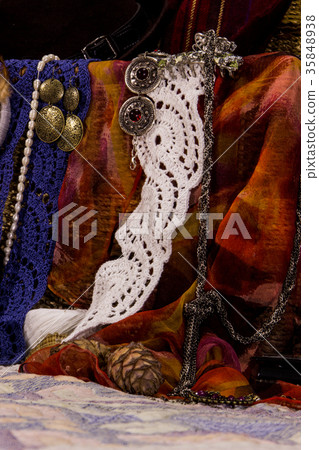 Oriental bazaar,Boho Oriental bazaar,Boho 35848938