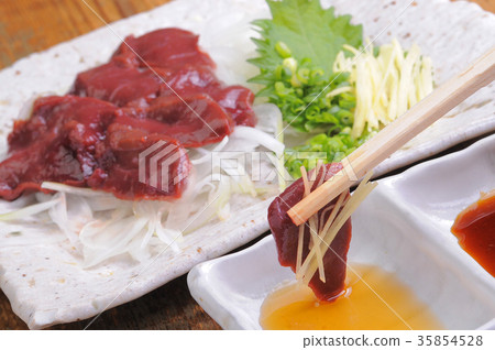 利未文刺 35854528