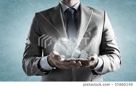 Save energy Save energy 35860149