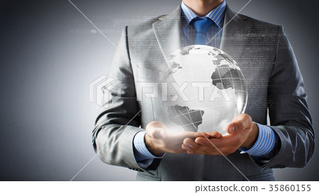 Global business technologies Global business technologies 35860155
