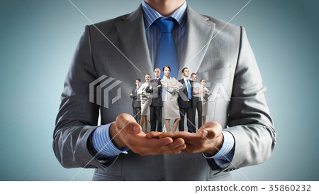 This is my team This is my team 35860232