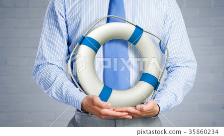Life insurance Life insurance 35860234