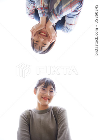 青年,朋友,旅遊 青年,朋友,旅遊 35860845