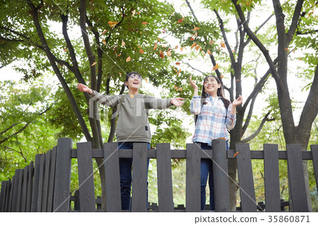 Youth, Friends, Travel Youth, Friends, Travel 35860871