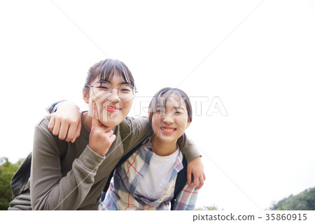 Youth, Friends, Travel Youth, Friends, Travel 35860915