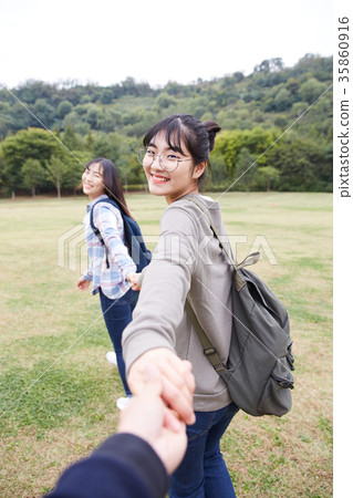 Youth, Friends, Travel Youth, Friends, Travel 35860916