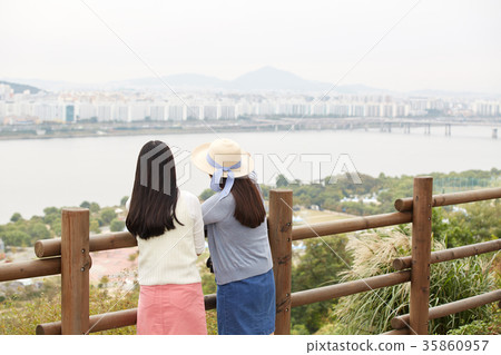 Youth, Friends, Travel 35860957