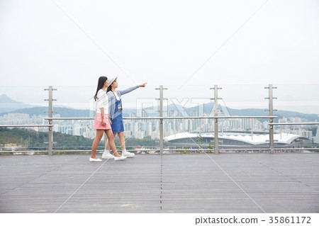 Youth, Friends, Travel Youth, Friends, Travel 35861172