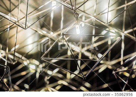 modern lamp 35862956