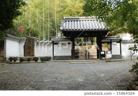 京都直手指 35864384