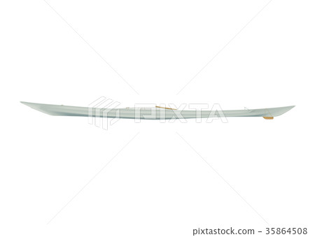 格陵蘭皮划艇1 35864508