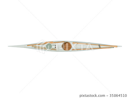 Greenland kayaking 3 Greenland kayaking 3 35864510