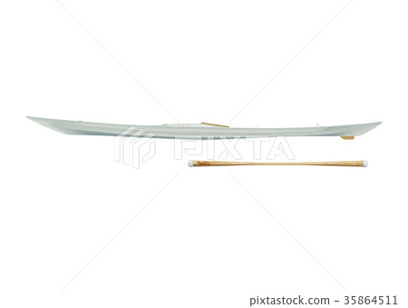 Greenland Kayak 4 Greenland Kayak 4 35864511