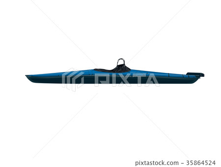 Falt Kayak 1 Falt Kayak 1 35864524