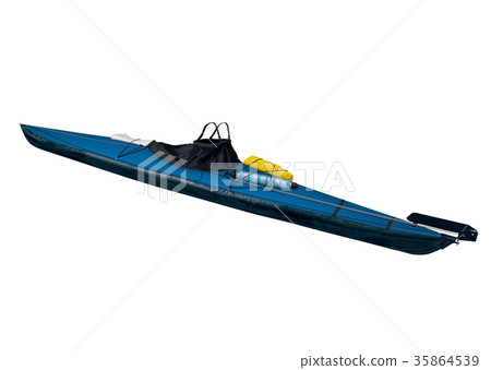 Falt Kayak 4 Falt Kayak 4 35864539
