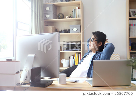 Work at Home Work at Home 35867760