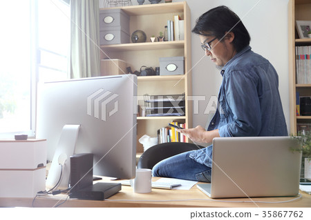 Work at Home Work at Home 35867762