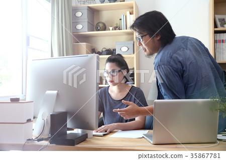 Teamwork Teamwork 35867781